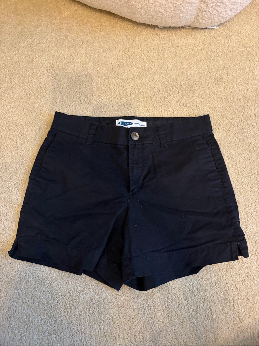 Old Navy Everyday Shorts